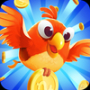 Hunting Birds Mod APK 1.8.3 - Baixar Hunting Birds Mod para android com [Desbloqueada]