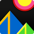 Color Zen Mod APK icon