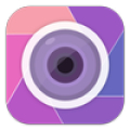 HD Camera icon