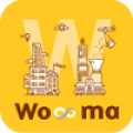 Word Master 워드마스터 고등 BASIC icon