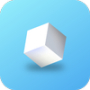 Tumbler - Puzzle Cube Adventur Mod APK 2.0 - Baixar Tumbler - Puzzle Cube Adventur Mod para android com [Desbloqueada]