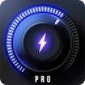 Bass Booster PRO - Music EQ Mod APK icon
