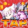 IDLE Tap Tap Story Mod APK 11.4 - Baixar IDLE Tap Tap Story Mod para android com unlimited money