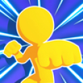 Break Free Mod APK icon