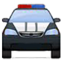 Police Chase Mod APK 1.1.0 - Baixar Police Chase Mod para android com unlimited money