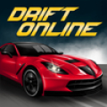 Drift and Race Online Mod APK icon