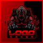 Logo Esport Maker | Create Gaming Logo Maker Mod APK 3.1 - Baixar Logo Esport Maker | Create Gaming Logo Maker Mod para