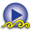 WavPlayer Mod APK icon