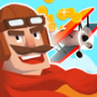 Idle Skies Mod APK 1.1.0 - Baixar Idle Skies Mod para android com [Dinheiro Ilimitado]