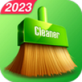 Phone Cleaner - Virus Cleaner Mod APK icon