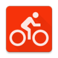 Ride Stats Widgets for Strava Mod APK icon
