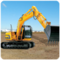 Construction Simulator icon