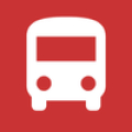 London Travel Pro - Bus & Tube Mod APK icon
