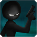 Stained Mod APK icon