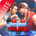 Brotherhood of Violence Ⅱ Lite‏ icon