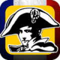 Napoleon War Cards Mod APK icon
