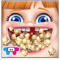 Pop The Corn! Mod APK icon