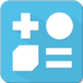 Math & Physics Calculator Pro icon