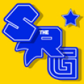 Save The Retro Games PREMIUM Mod APK icon