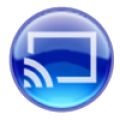 Na Remote for UPnP/DLNA Pro Mod APK icon