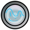 Light Painting/Strokes Camera Mod APK icon