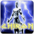 Chiron 3 Chess Engine Mod APK icon
