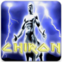 Chiron 3 Chess Engine Mod APK 3 - Baixar Chiron 3 Chess Engine Mod para android com [Pago gratuitamente][Compra grátis]