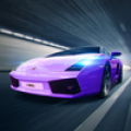 Speed Cars Mod APK icon