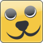 Pet Pal - Pet Health Manager & Diary Mod APK 3.3 - Baixar Pet Pal - Pet Health Manager & Diary Mod para android com [Pag