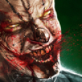 Zombie Call icon