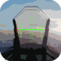 Pilot HUD - Pro Mod APK icon