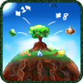 Idle Evolution Mod APK icon