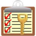 Ultimate To-Do List License Mod APK icon