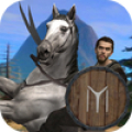 Ertugrul Gazi Mod APK icon