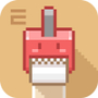 Tape it Up! Mod APK 1.06 - Baixar Tape it Up! Mod para android com [Dinheiro Ilimitado][Infinito]