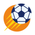 Football Today: football scores, football results Mod APK icon