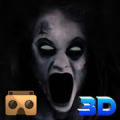 Horror Survival 3D VR Mod APK icon