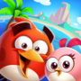 Angry Birds Island Mod APK 1.2.2 - Baixar Angry Birds Island Mod para android com [Mais]
