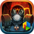 Doomsday Escape Mod APK icon