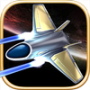 Solar Warfare Mod APK 1.5.3 - Baixar Solar Warfare Mod para android com [Dinheiro Ilimitado]