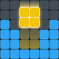 Block Jam! Mod APK icon