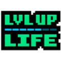 Level Up Life Mod APK icon