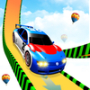 Hot wheels Car Racing 3D Mod APK 1.0.1 - Baixar Hot wheels Car Racing 3D Mod para android com [Dinheiro Ilimitado]