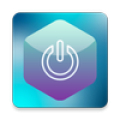 Screen Lock Pro Mod APK icon