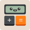 Calculator: The Game Mod APK icon