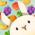 Bunny Life Mod APK icon