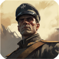 War Alert : WWII PvP RTS Mod APK icon