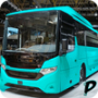 Bus Parking Game - Bus Games Mod APK 1.0.9 - Baixar Bus Parking Game - Bus Games Mod para android com [Desbloqueada]