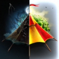 Forgotten Places: Lost Circus (Full) Mod APK icon