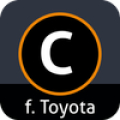 Carly for Toyota & Lexus Mod APK icon